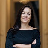 Sandra Fridrichová