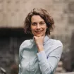Barbora Riedl Černíková