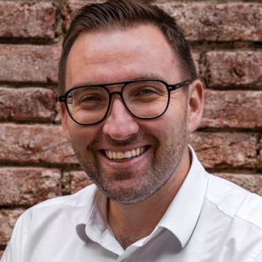 Petr Sobotka