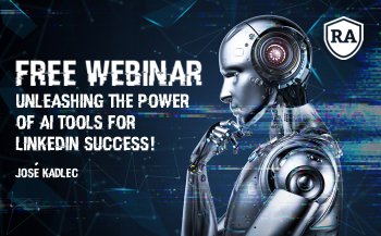 Unleashing the Power of AI Tools for LinkedIn Success!