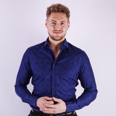 Vojtěch Urban